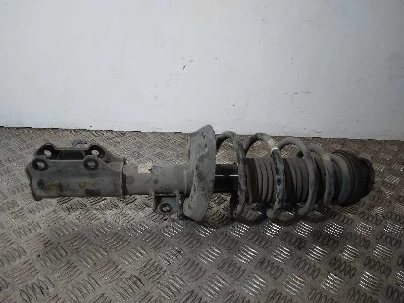 Amortiguador Delantero Izquierdo para Opel Astra J Lim.