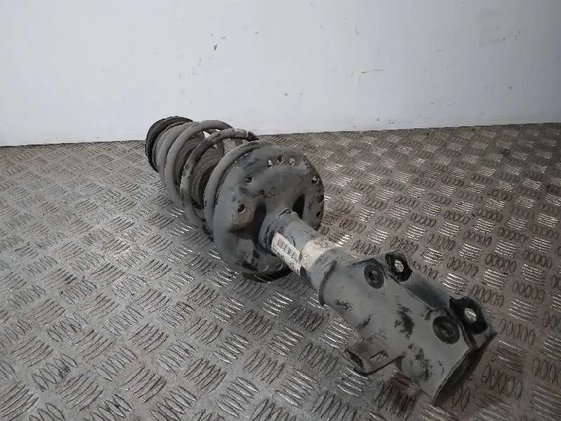 Amortiguador Delantero Izquierdo para Opel Astra J Lim.