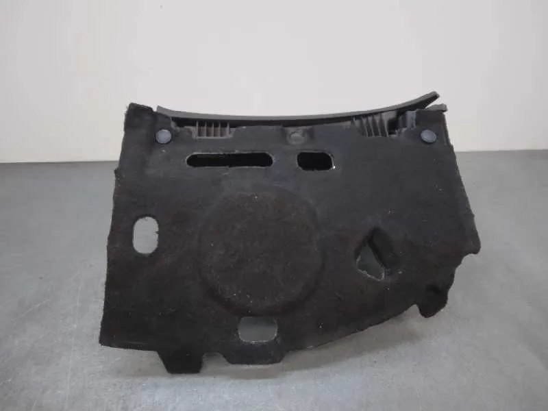 Guantera para Opel Zafira Tourer
