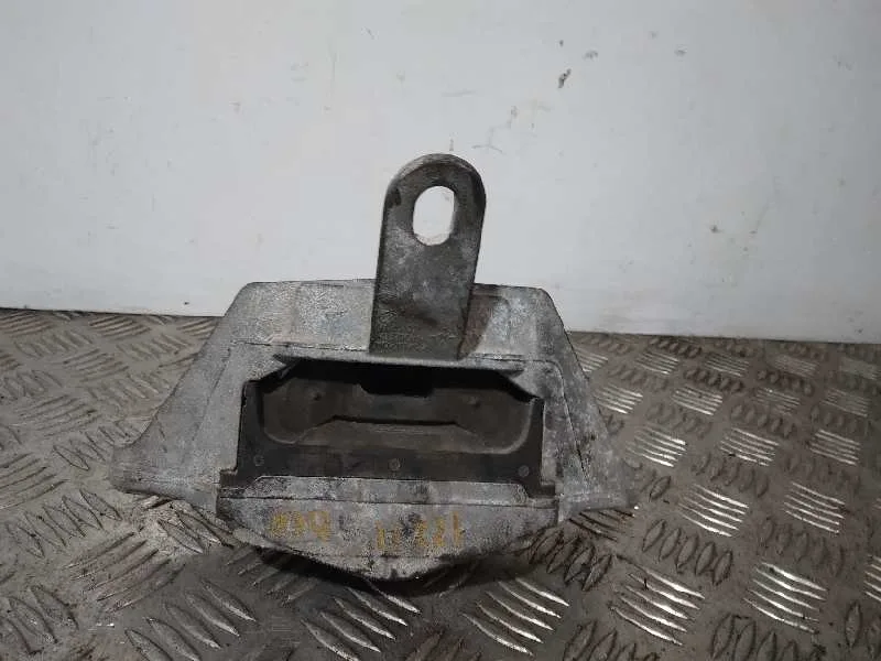 Soporte Motor Delantero para Opel Astra J Lim.