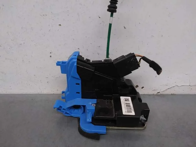 Cerradura Puerta Trasera Derecha para Hyundai I30 (Gd)