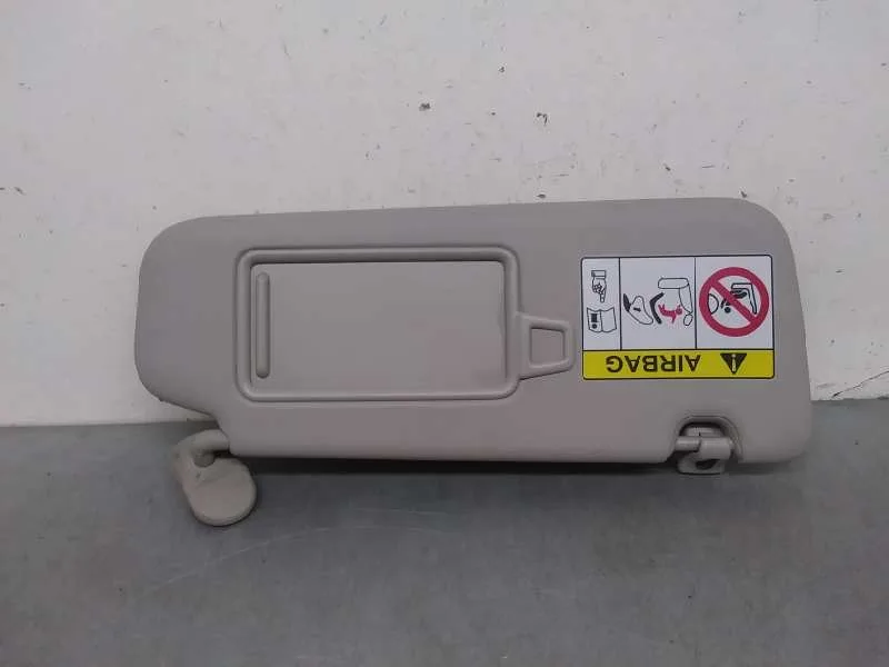 Parasol Derecho para Kia Xceed