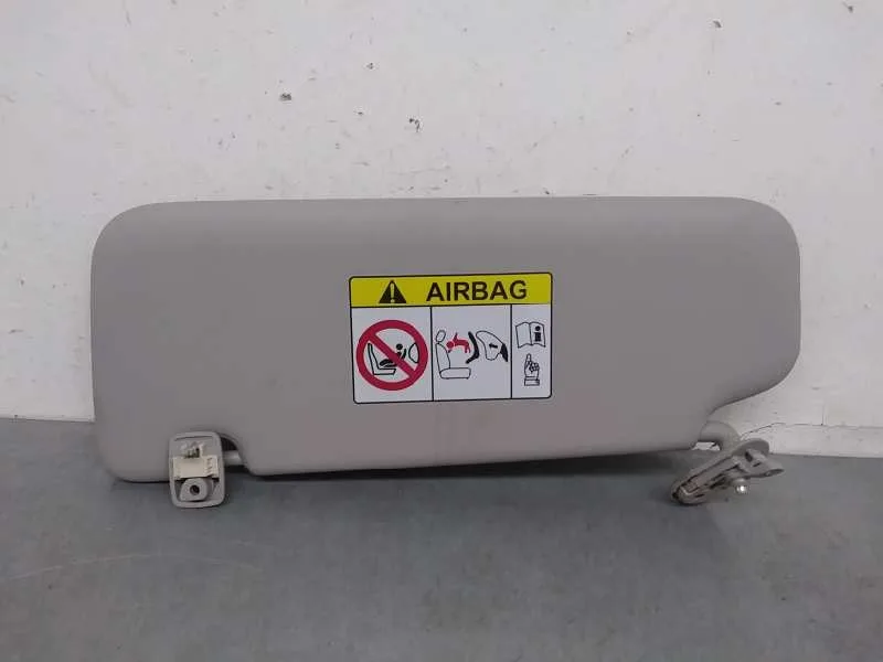 Parasol Derecho para Kia Xceed