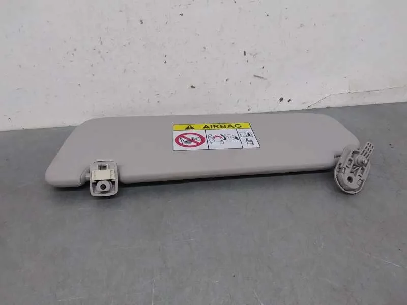 Parasol Derecho para Kia Xceed
