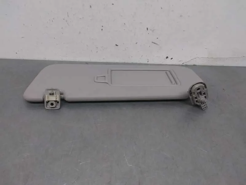 Parasol Izquierdo para Kia Xceed