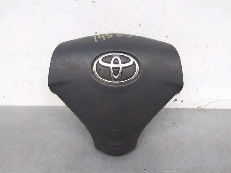 Airbag Delantero Izquierdo para Toyota Corolla Verso (R1)