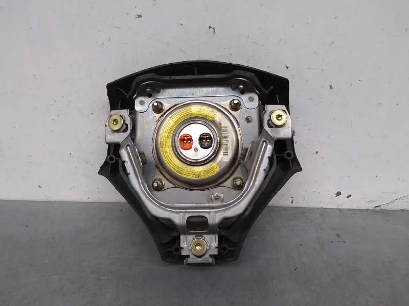 Airbag Delantero Izquierdo para Toyota Corolla Verso (R1)