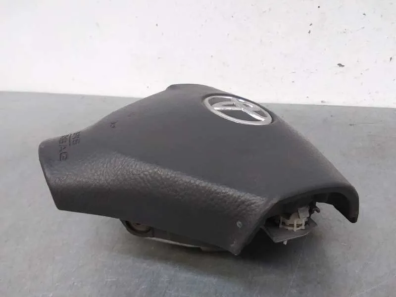 Airbag Delantero Izquierdo para Toyota Corolla Verso (R1)