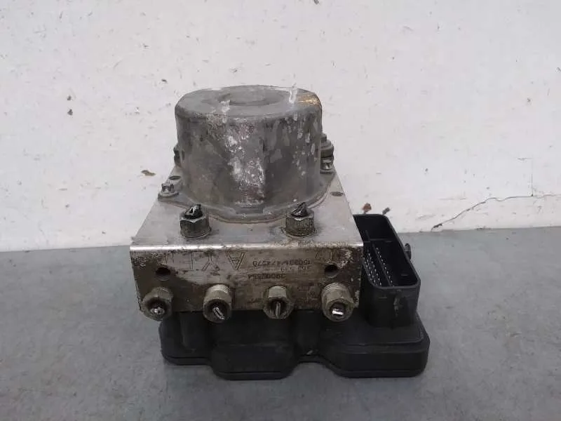 Abs para Opel Corsa E