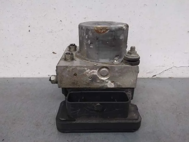 Abs para Opel Corsa E