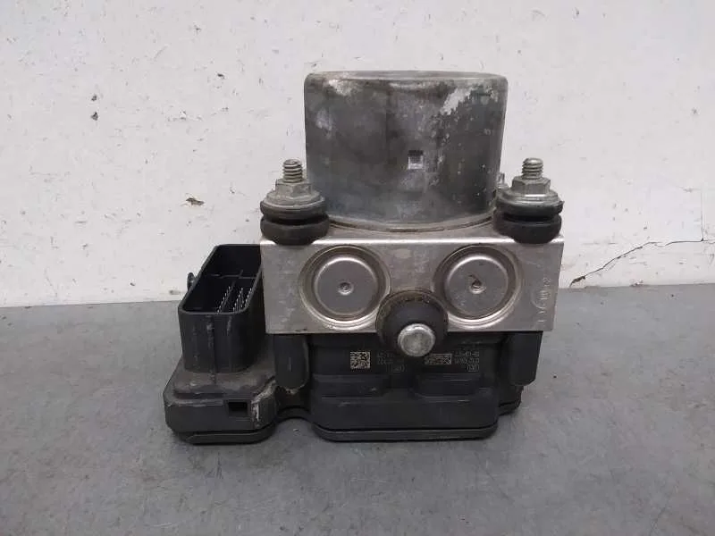 Abs para Opel Corsa E