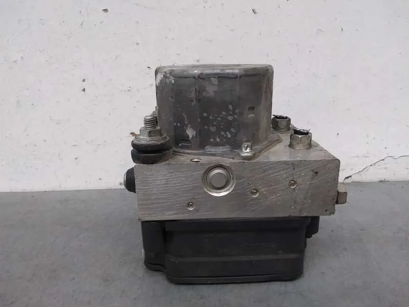 Abs para Opel Corsa E