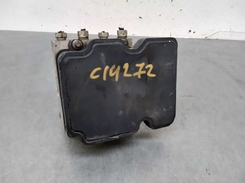 Abs para Opel Corsa E