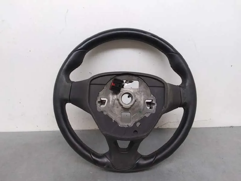 Volante para Opel Corsa E