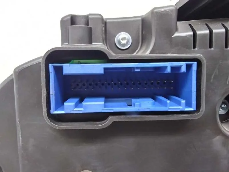 Cuadro Instrumentos para Opel Corsa E