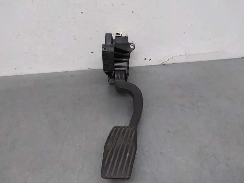 Potenciometro Pedal para Opel Corsa E