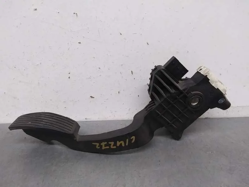 Potenciometro Pedal para Opel Corsa E