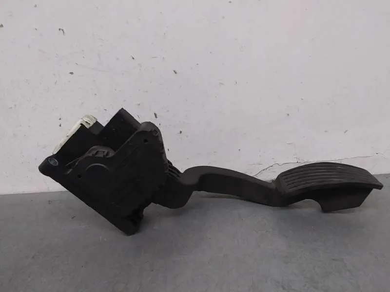 Potenciometro Pedal para Opel Corsa E