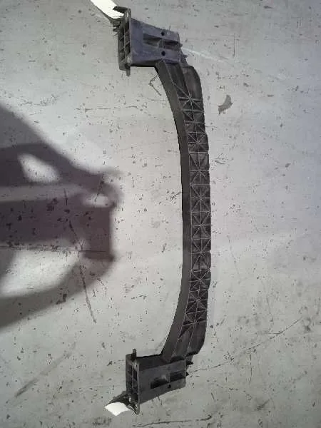Travesano Inferior para Peugeot 308