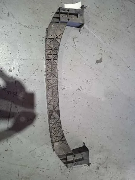 Travesano Inferior para Peugeot 308