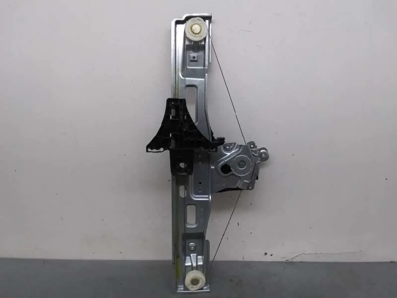 Elevalunas Trasero Izquierdo para Opel Zafira Tourer