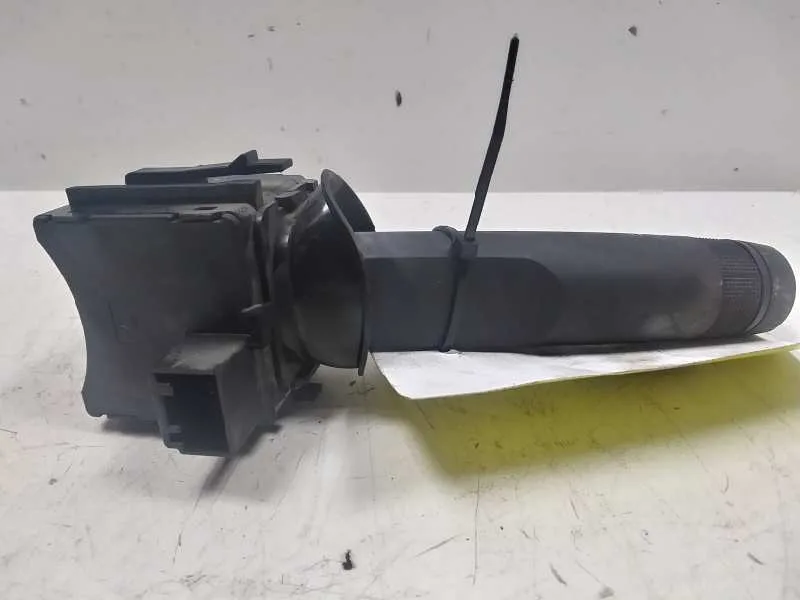 Mando Luces para Opel Zafira Tourer