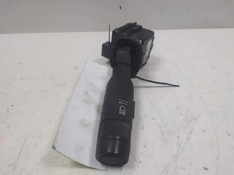Mando Luces para Opel Zafira Tourer