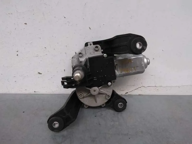 Motor Limpia Trasero para Opel Zafira Tourer