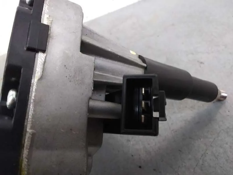 Motor Limpia Trasero para Opel Zafira Tourer