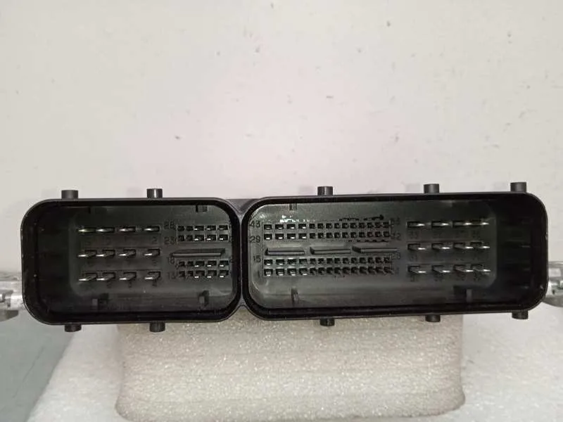 Centralita Cambio Automatico para Kia Xceed