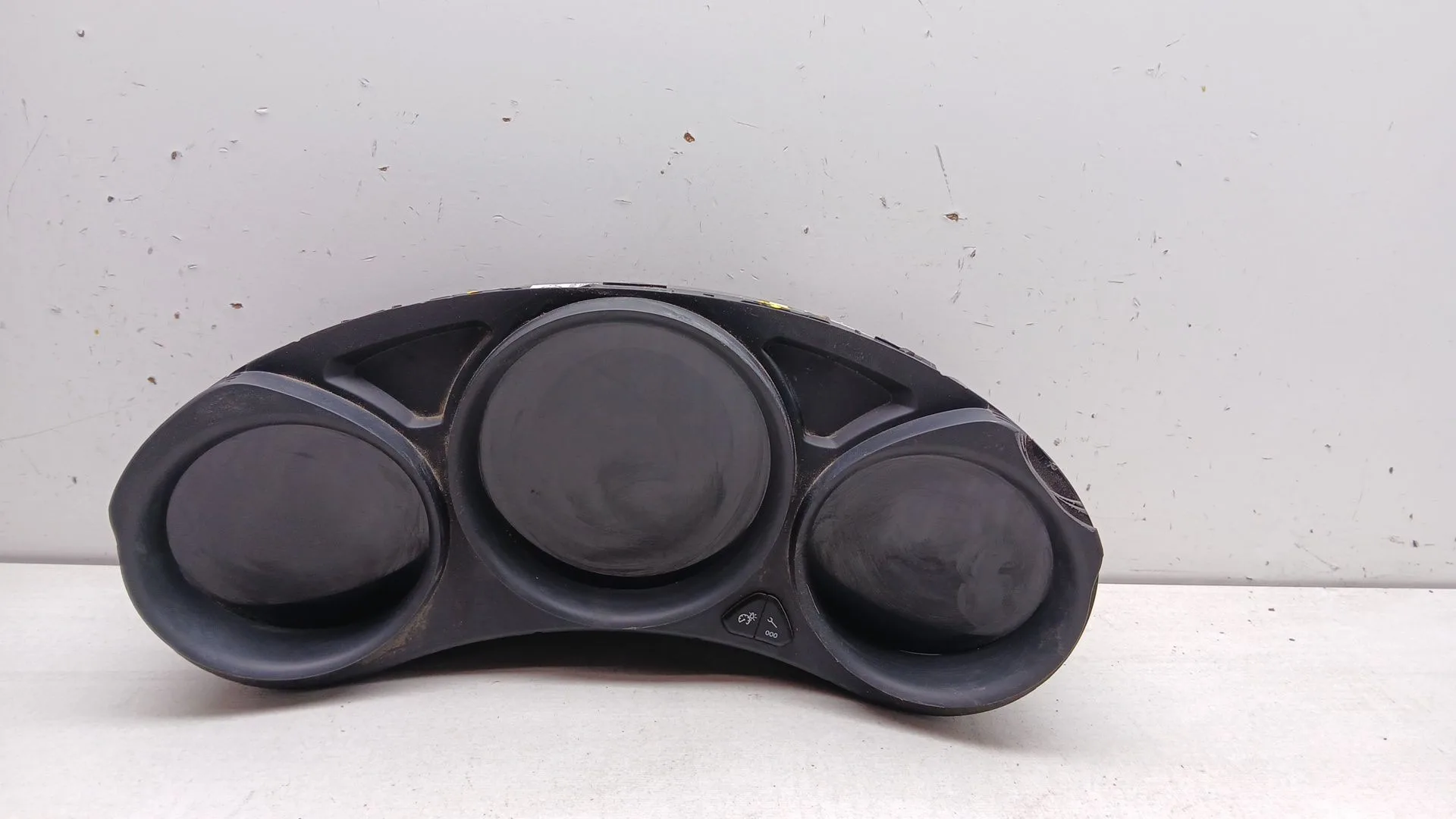 Cuadro Instrumentos para Citroën C4 Lim.