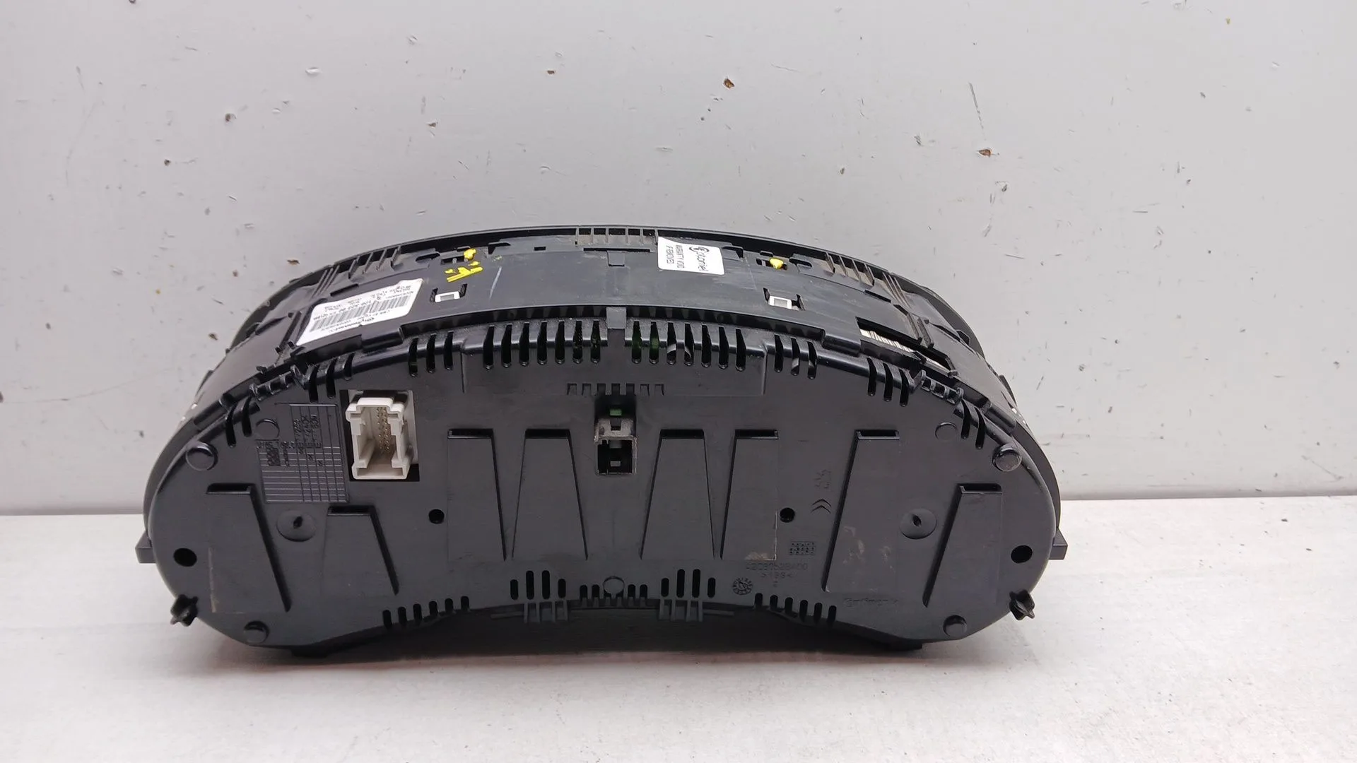 Cuadro Instrumentos para Citroën C4 Lim.
