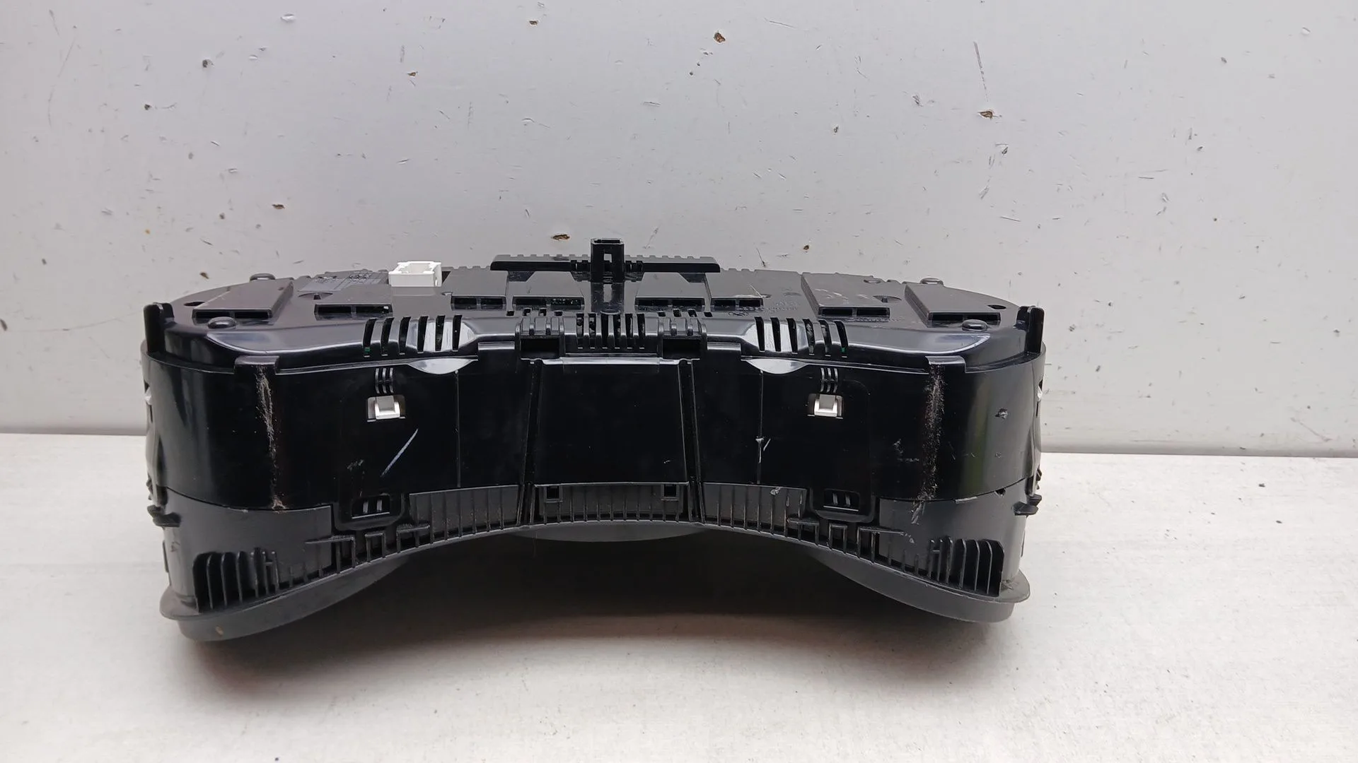 Cuadro Instrumentos para Citroën C4 Lim.