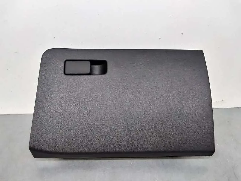 Guantera para Kia Xceed