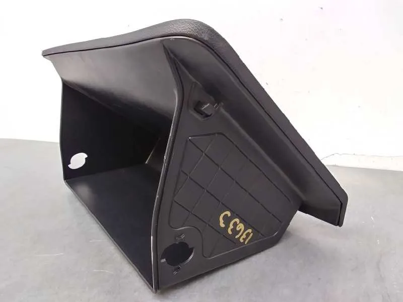 Guantera para Kia Xceed