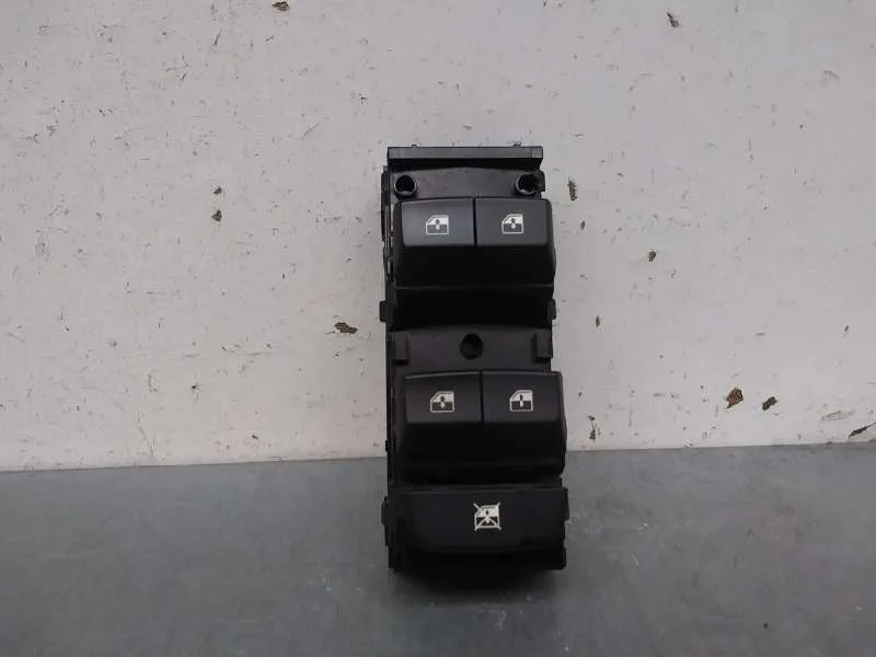 Mando Elevalunas Delantero Izquierdo para Kia Xceed