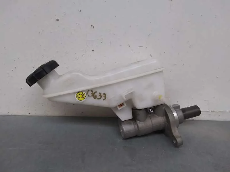 Bomba Freno para Kia Xceed