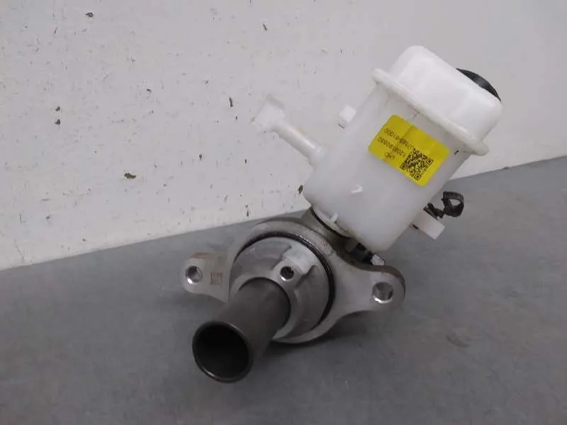 Bomba Freno para Kia Xceed