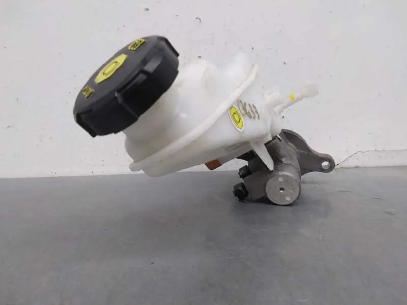 Bomba Freno para Kia Xceed