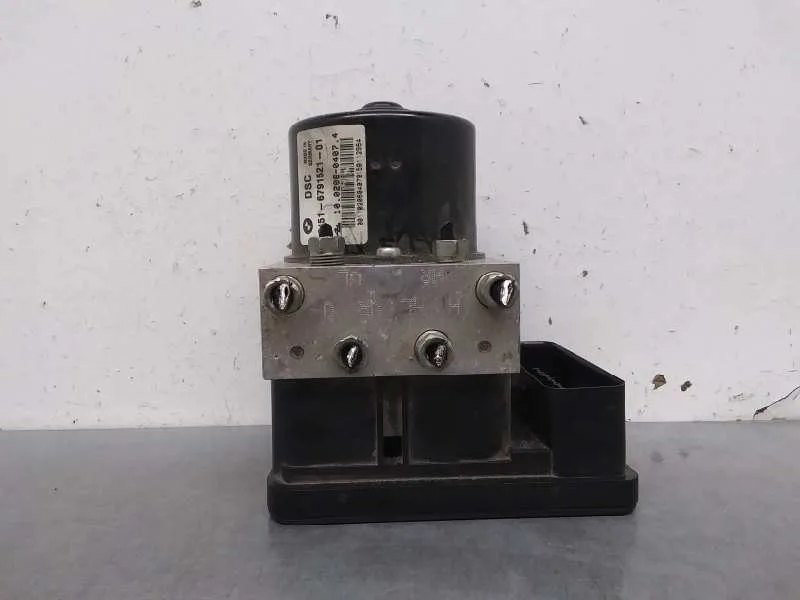 Abs para Bmw Serie 1 Berlina (E81/E87)