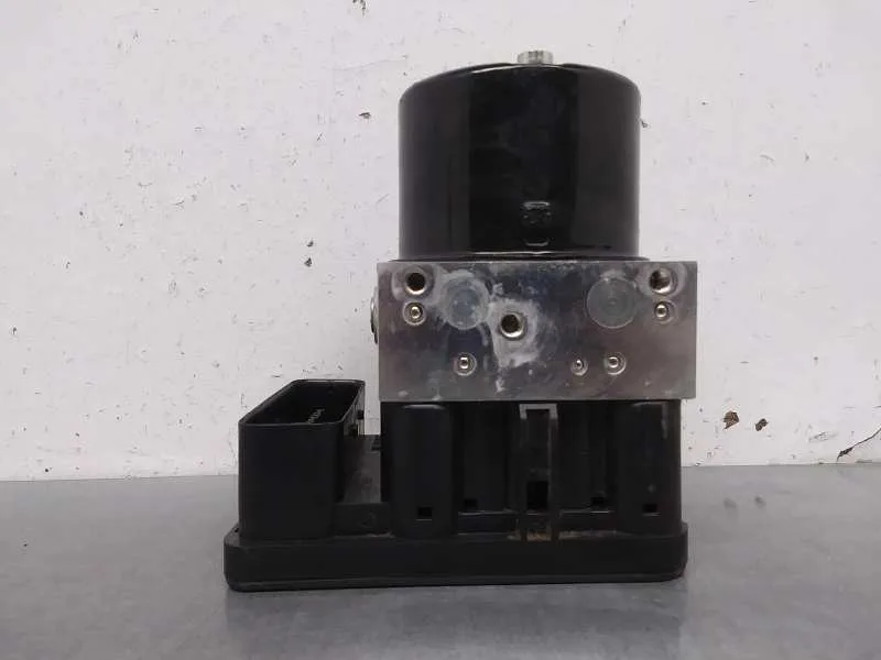 Abs para Bmw Serie 1 Berlina (E81/E87)