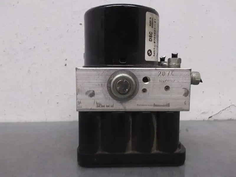 Abs para Bmw Serie 1 Berlina (E81/E87)