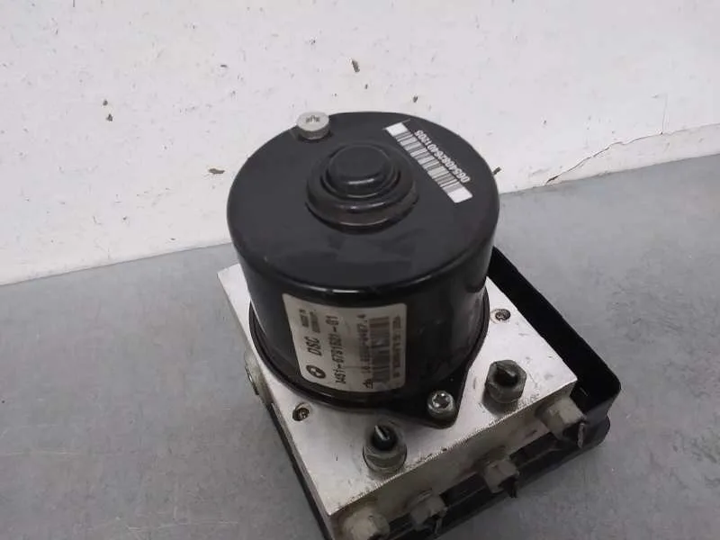 Abs para Bmw Serie 1 Berlina (E81/E87)