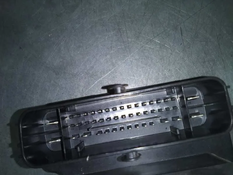 Abs para Kia Xceed