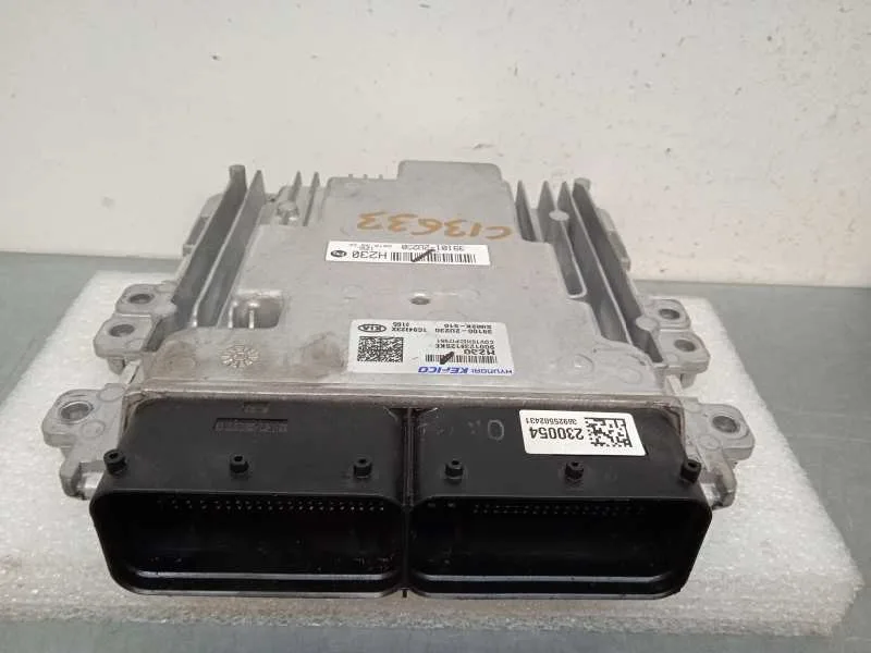 Centralita Motor Uce para Kia Xceed