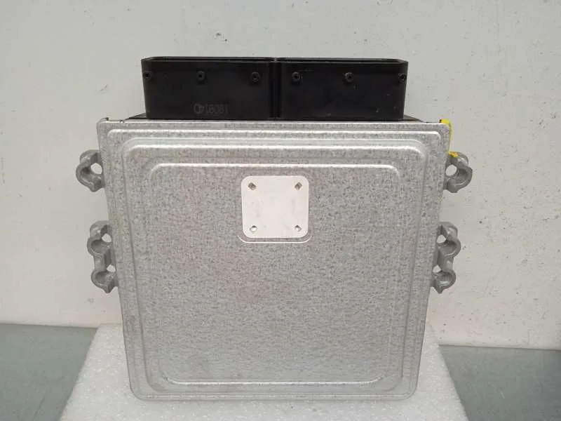 Centralita Motor Uce para Kia Xceed