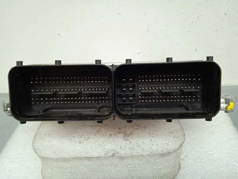 Centralita Motor Uce para Kia Xceed