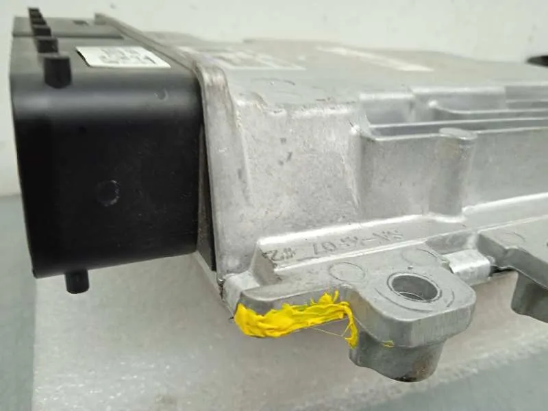 Centralita Motor Uce para Kia Xceed