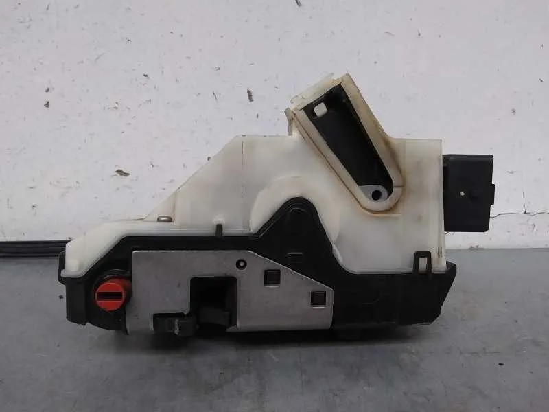 Cerradura Puerta Trasera Izquierda para Citroën C4 Lim.