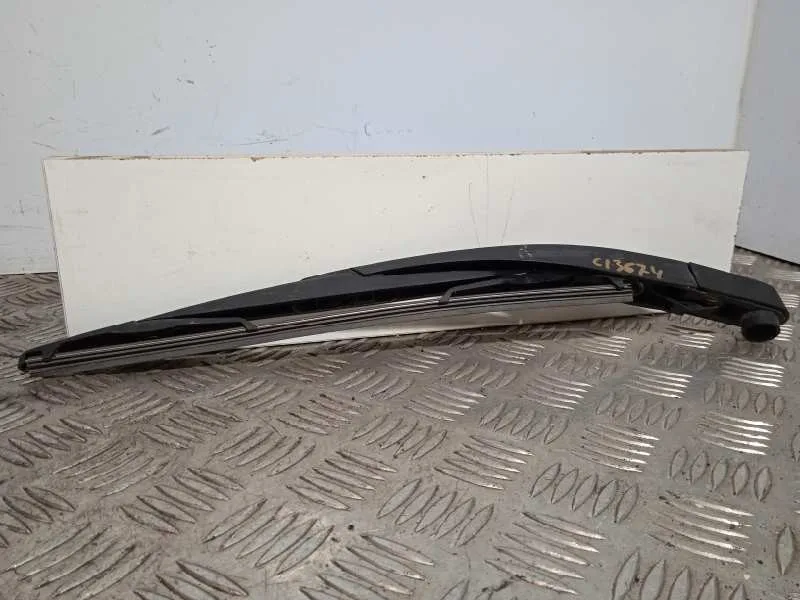 Brazo Limpia Trasero para Peugeot 208